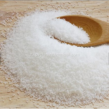 I-Stearic Acid Powder yeRubber Cosmetic Candle Industry